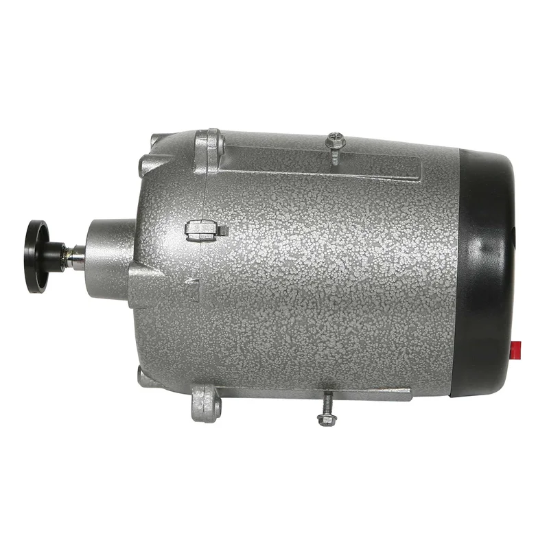 qcsupply3416977