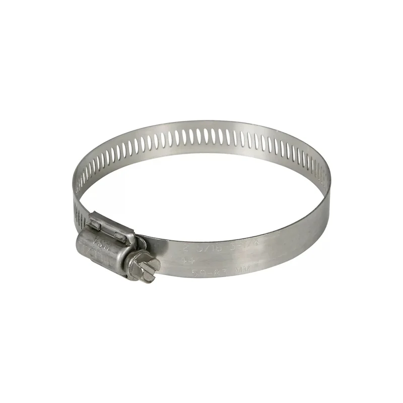 qcsupply3416983