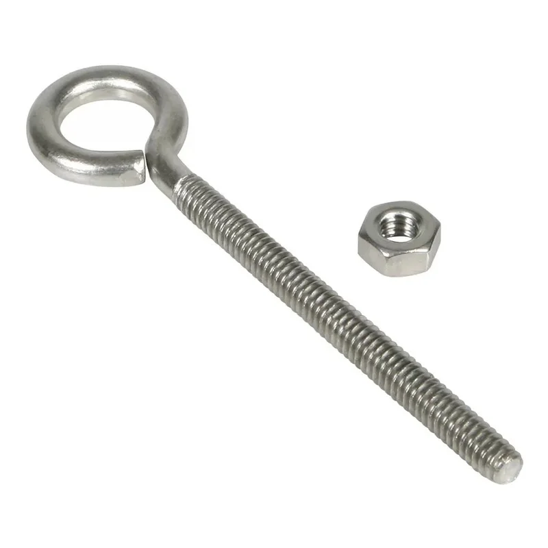 qcsupply3416987
