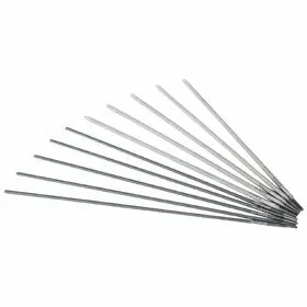 qcsupply3416990