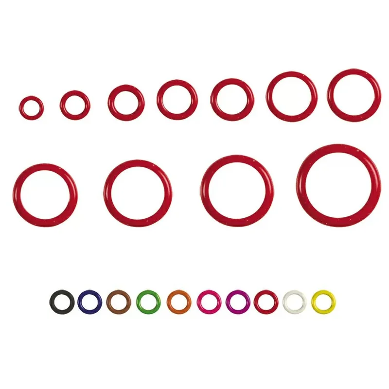 qcsupply3417000