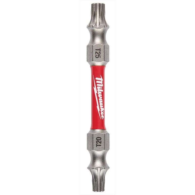 qcsupply3417014