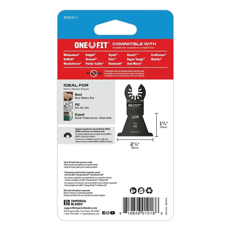 qcsupply3417016