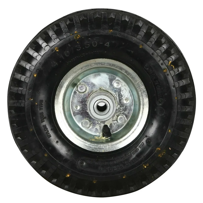 qcsupply3417020