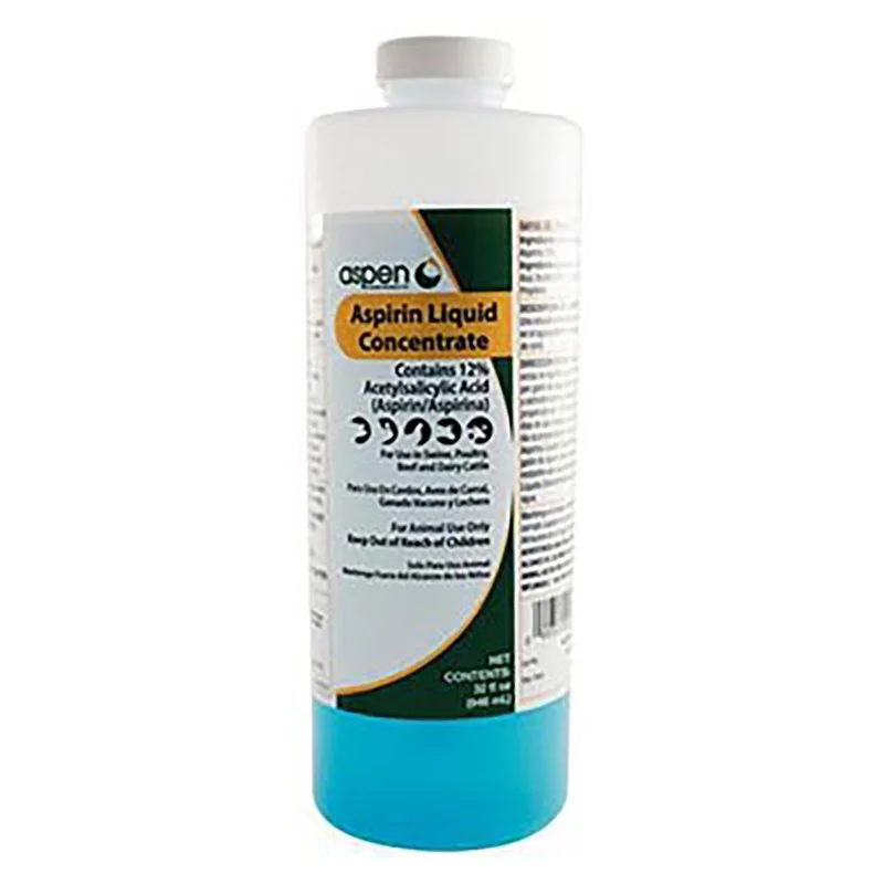 qcsupply3417022
