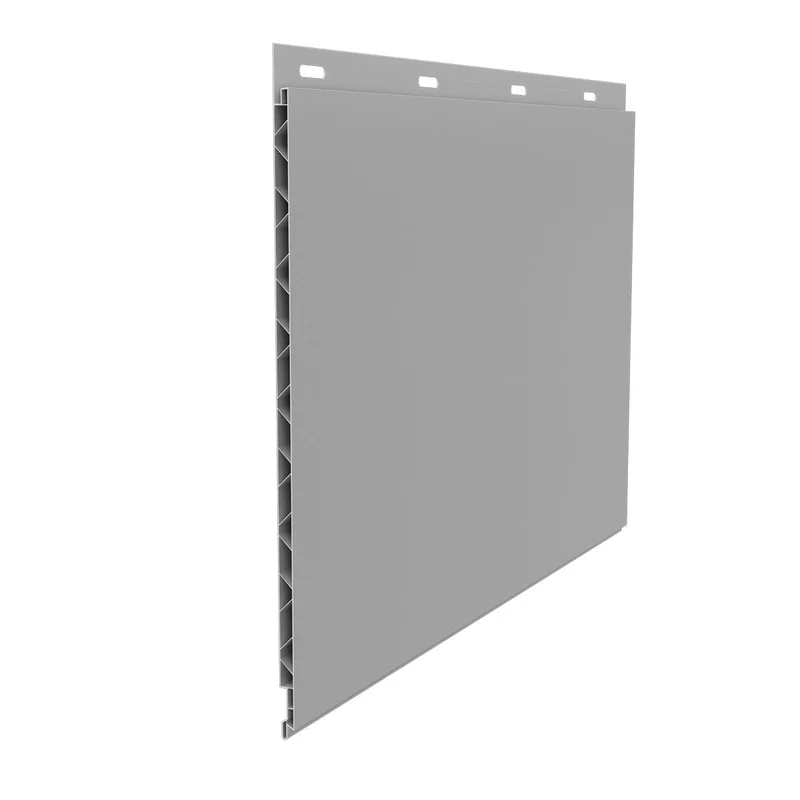 qcsupply3417028