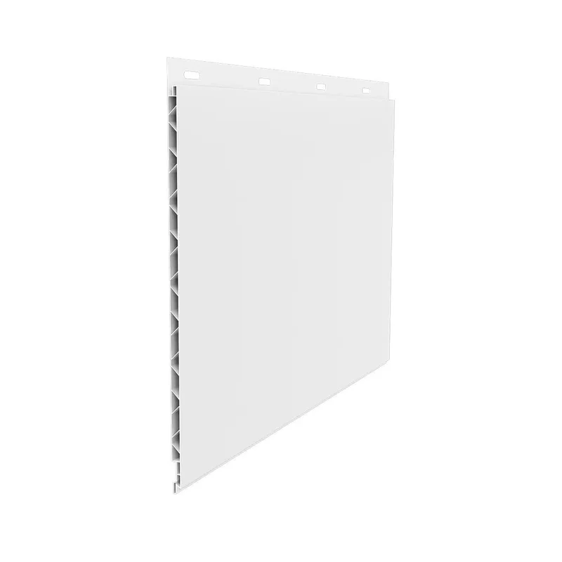 qcsupply3417030