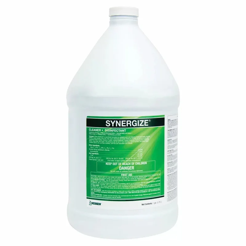 qcsupply3417035