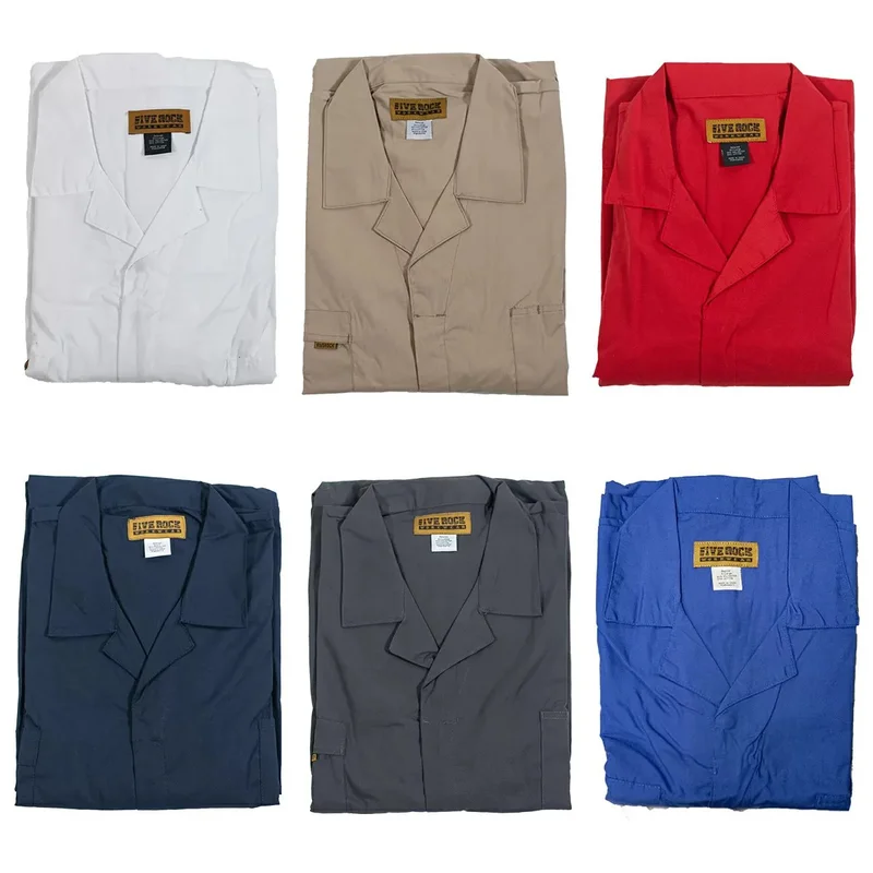 qcsupply3417037