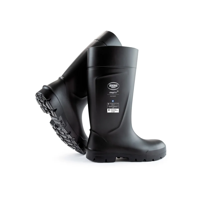 qcsupply3417043
