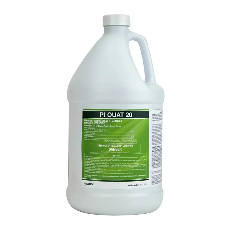 qcsupply3417048