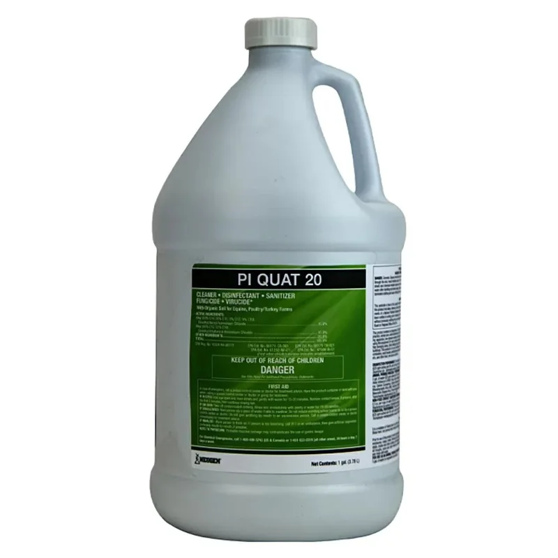 qcsupply3417049