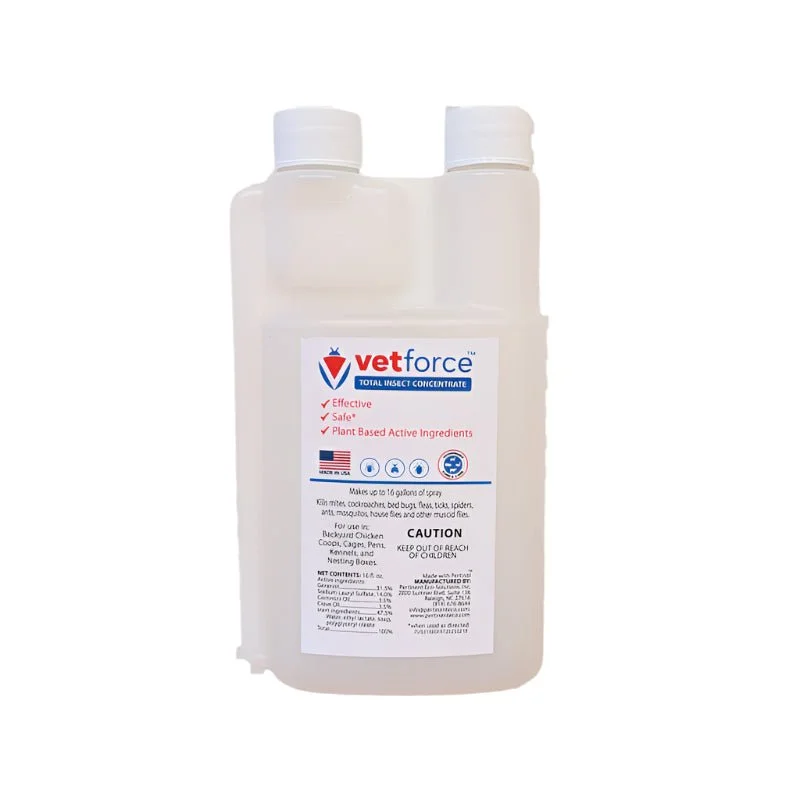 qcsupply3417062
