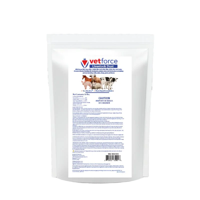 qcsupply3417063