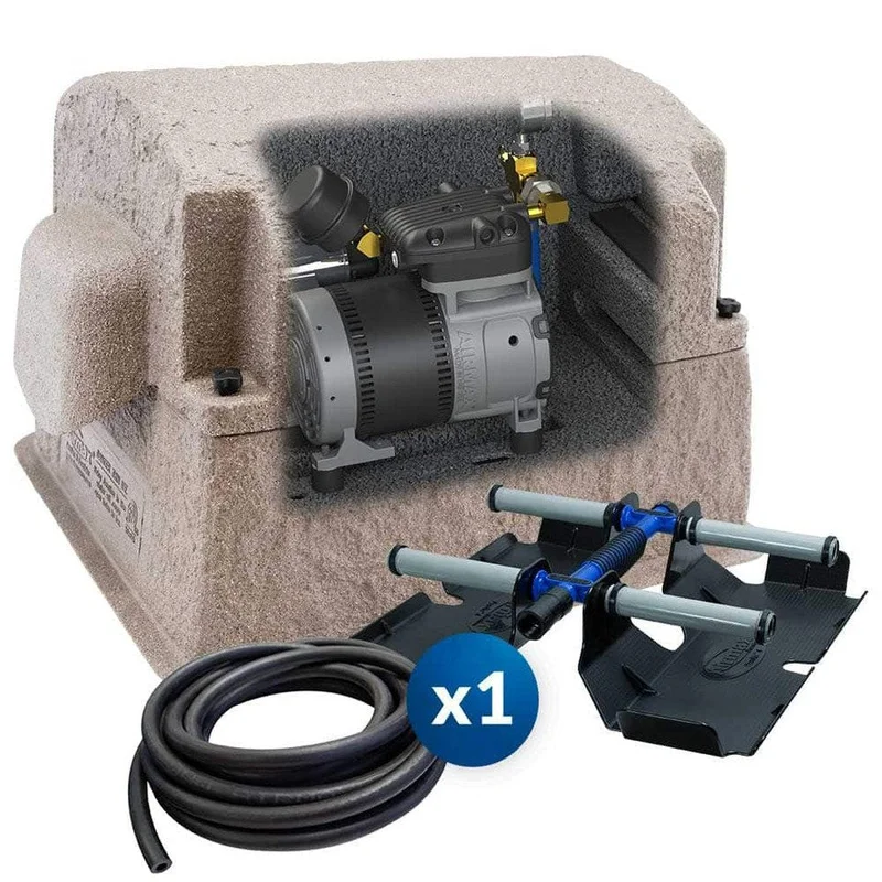 qcsupply3417068
