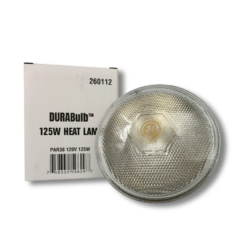 qcsupply3417076