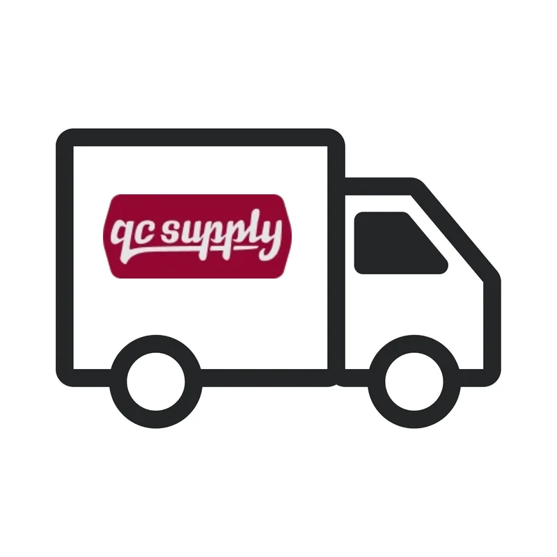 qcsupply3417078