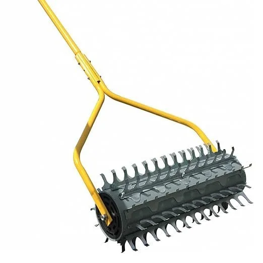 qcsupply3417089