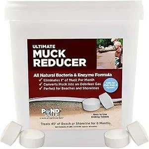 qcsupply3417091