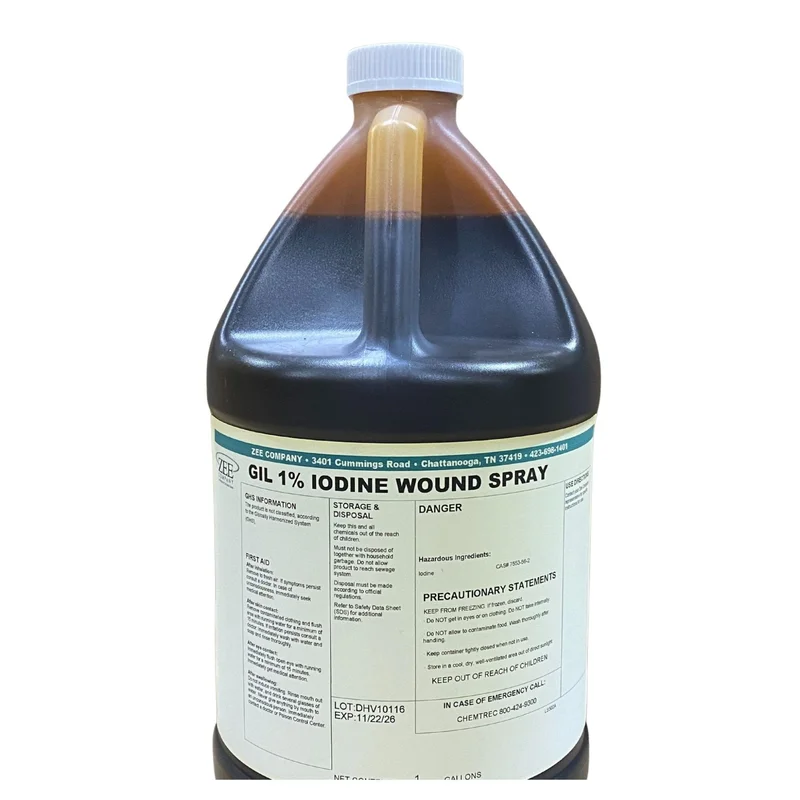 qcsupply3417093
