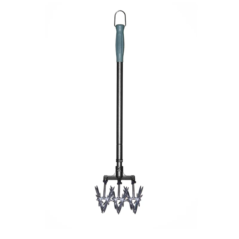 qcsupply3417105