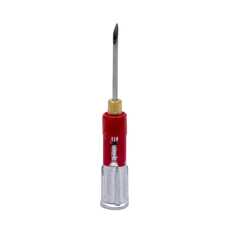 qcsupply3417122