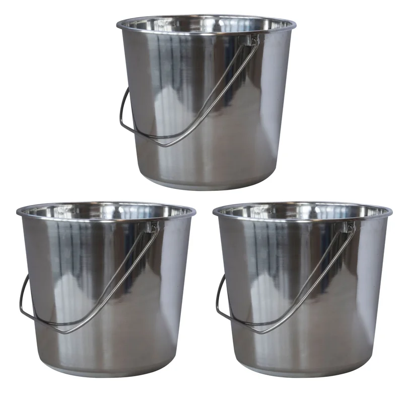 qcsupply3417125