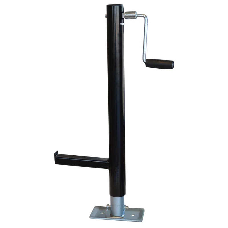 qcsupply3417126