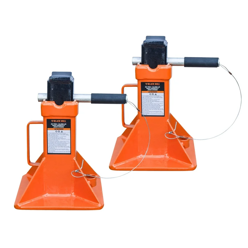 qcsupply3417127