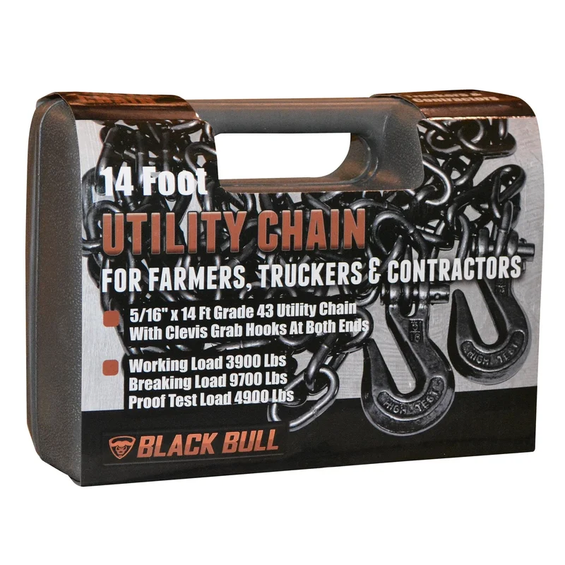 qcsupply3417128