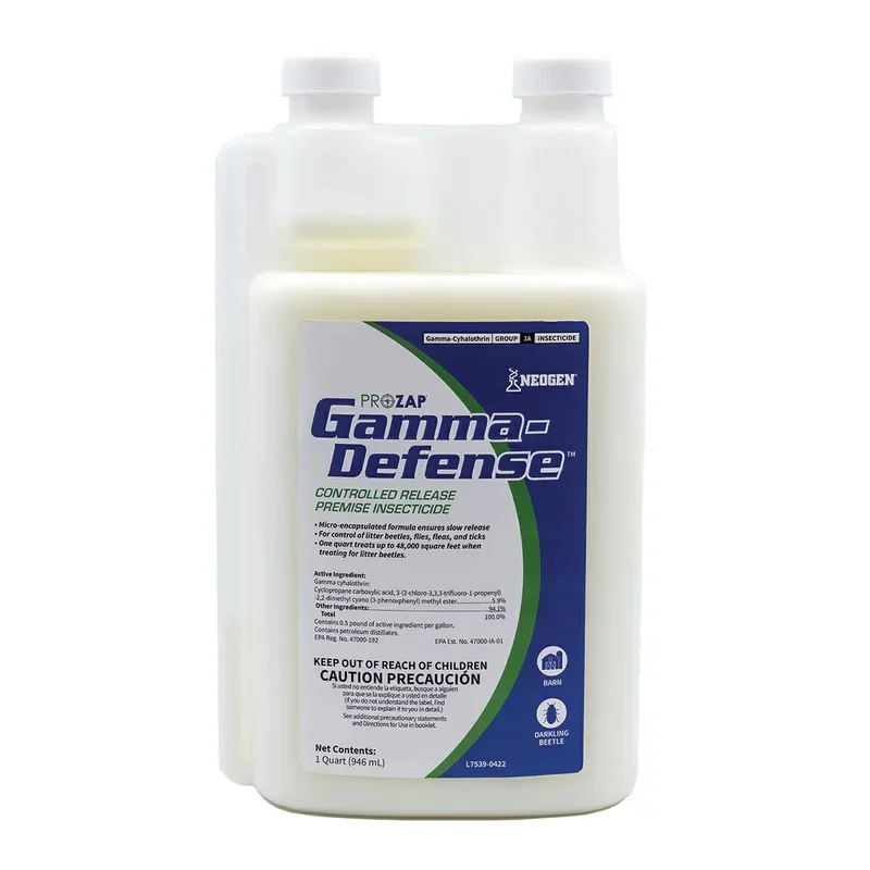 qcsupply3417129