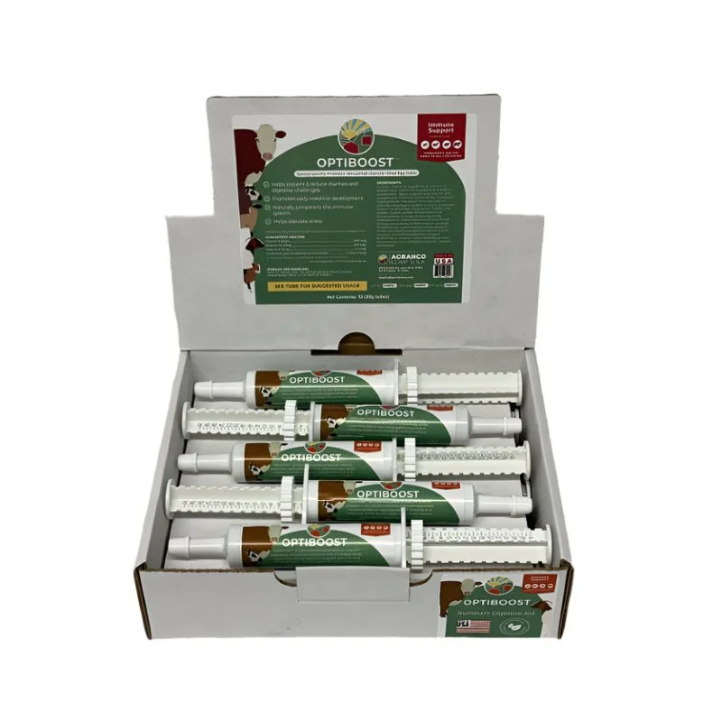 qcsupply3417134