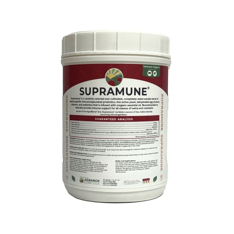 qcsupply3417137