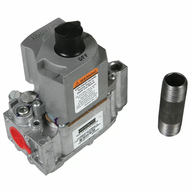 qcsupply3417149