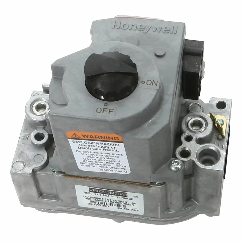 qcsupply3417151