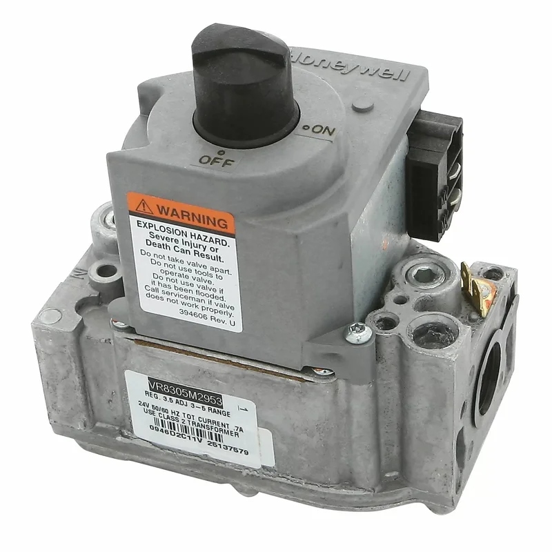 qcsupply3417152