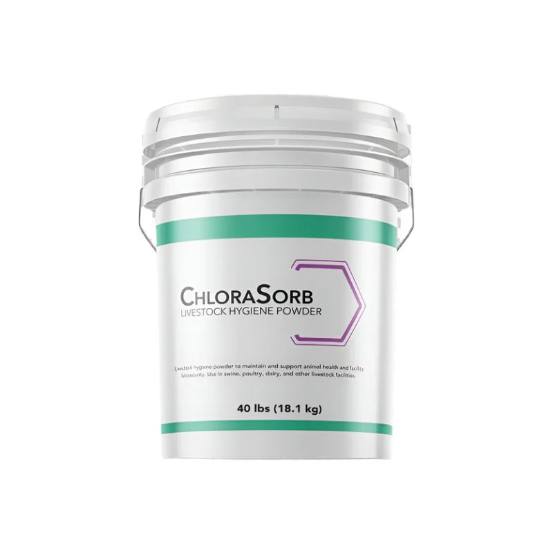 qcsupply3417163