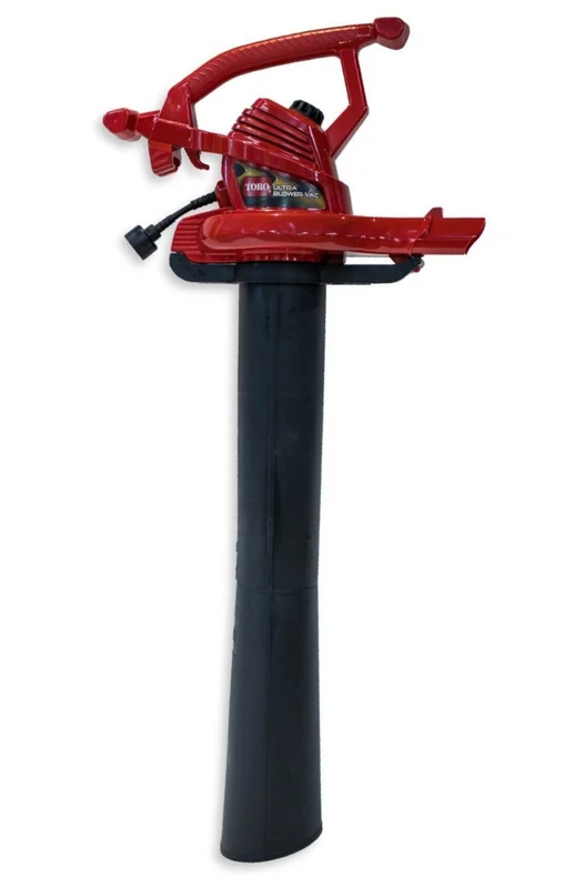 qcsupply3417164