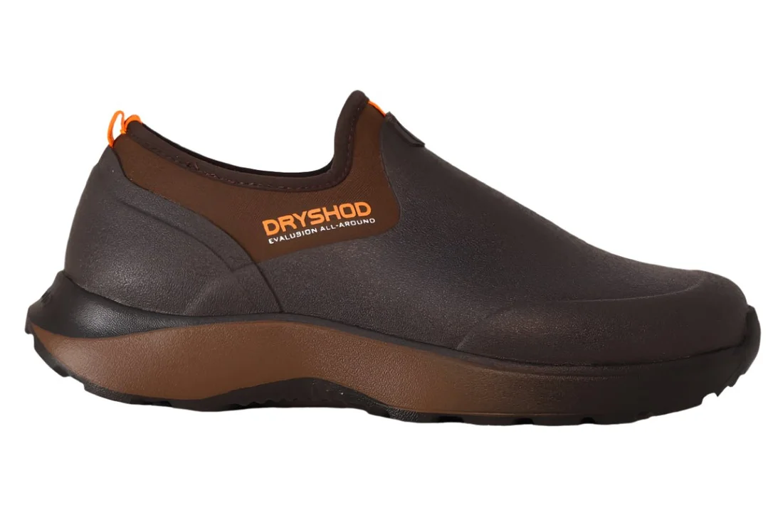 qcsupply3417174