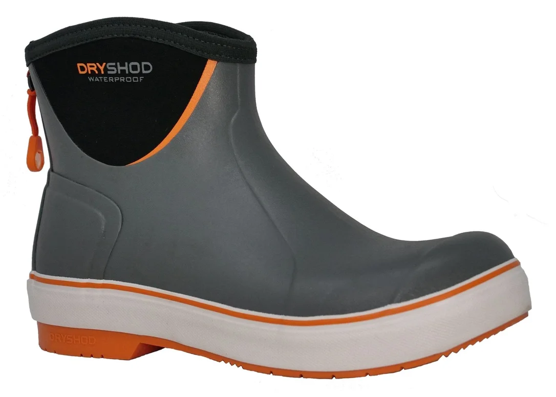 qcsupply3417176