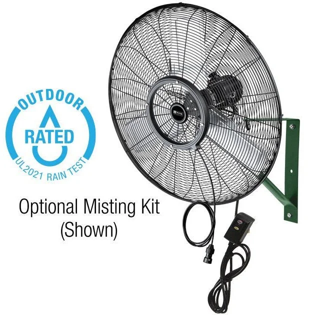 qcsupply3417178