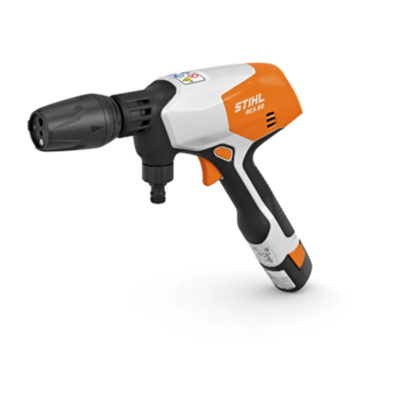 qcsupply3417198