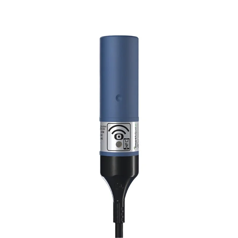 qcsupply3417203