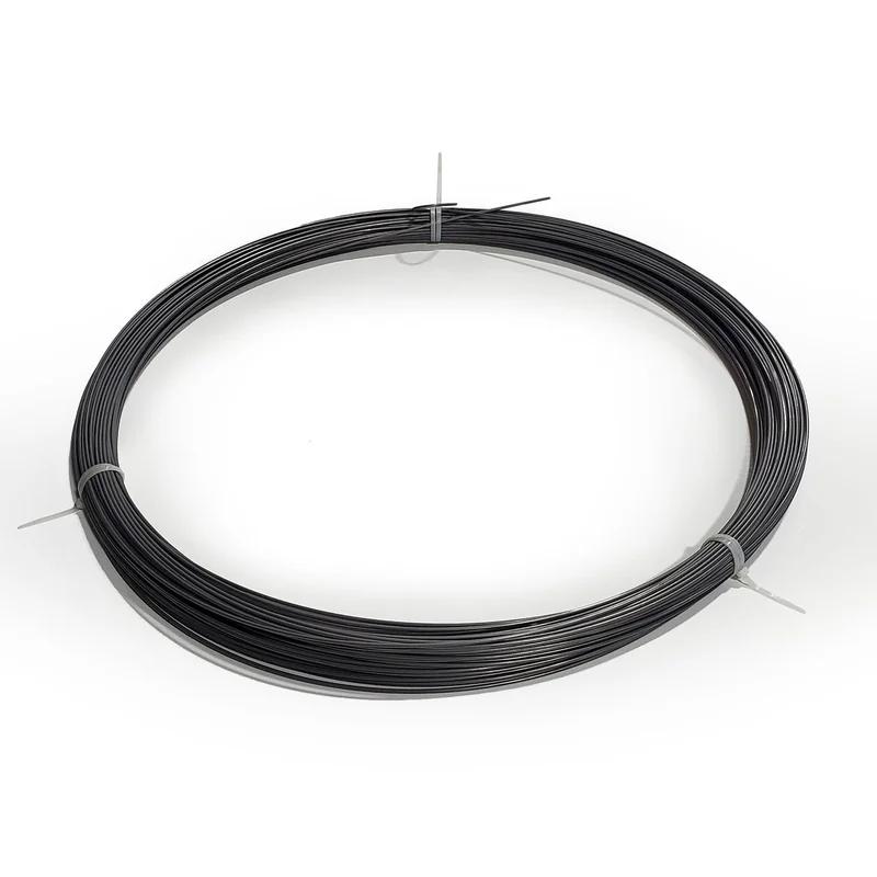 qcsupply3417205