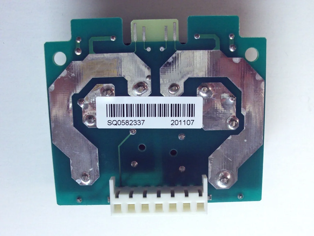 qcsupply3417208