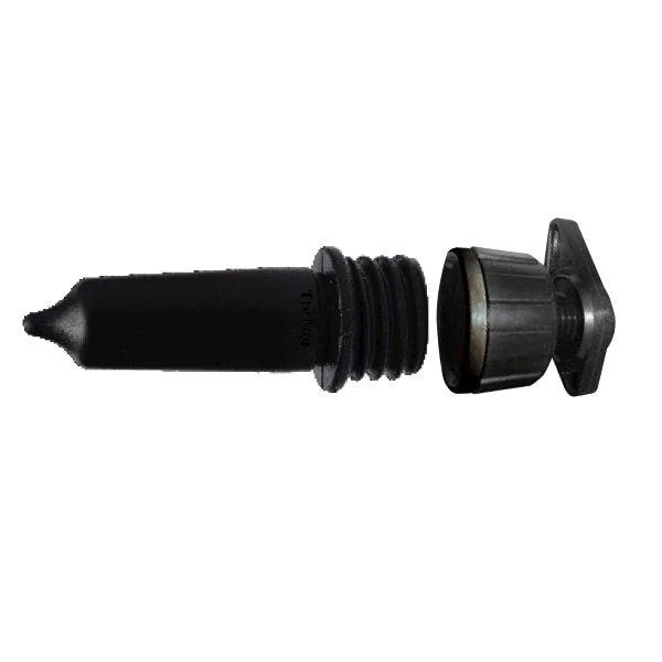 qcsupply3417216