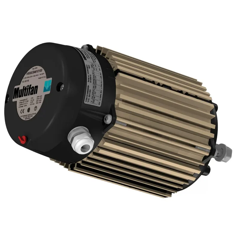 qcsupply3417230