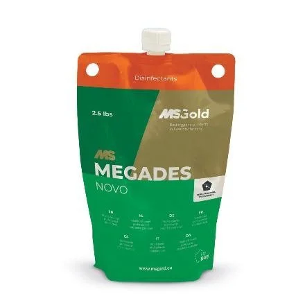 qcsupply3417232