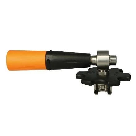 qcsupply3417235