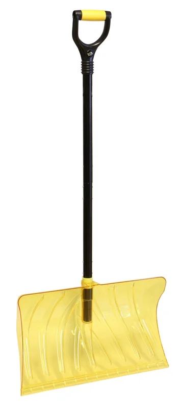 qcsupply3417237